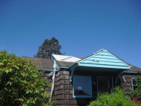 708 West 1st Street, Aberdeen, WA 98520 