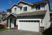 1807 97th Pl Sw, Everett, WA 98204 