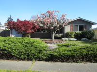 5419 North 9th Street, Tacoma, WA 98406 