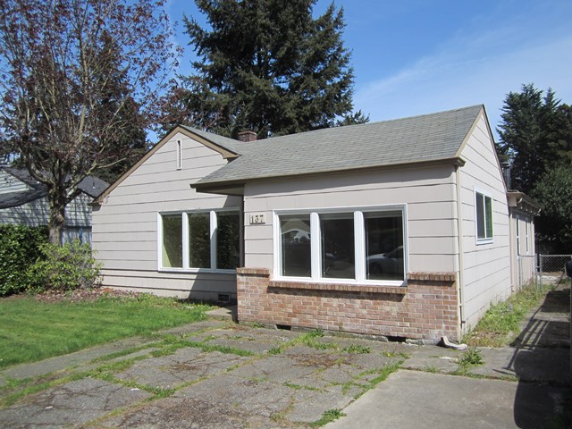 137 Golden Gate Avenue, Fircrest, WA 98466 