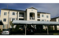 18527 101st Ave Ct E Unit 218, Puyallup, WA 98375 