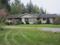7744 Russell Road, Concrete, WA 98237 