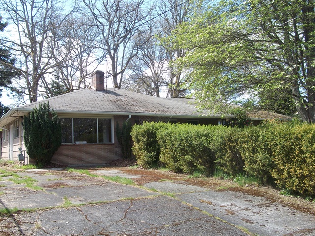 8916 121st Street SW, Lakewood, WA 98498 