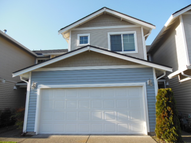 1233 52nd Street NE, Auburn, WA 98002 