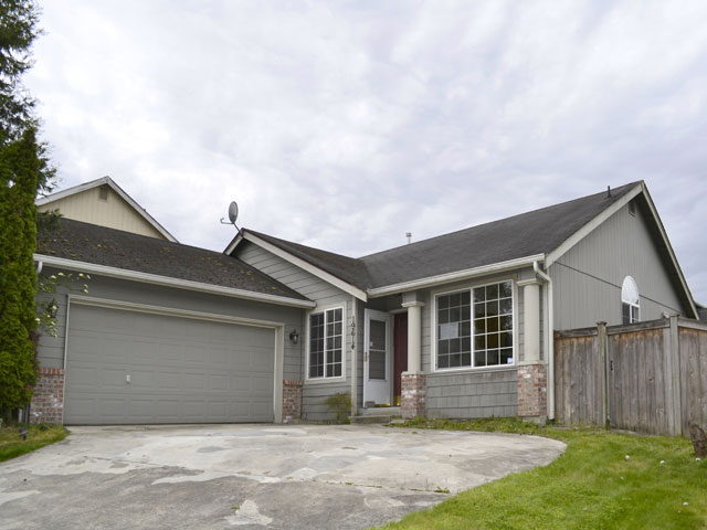 19614 15th Avenue Court E, Spanaway, WA 98387 