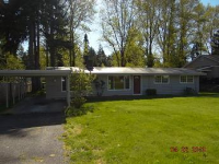 8731 Gothic Way, Everett, WA 98208 