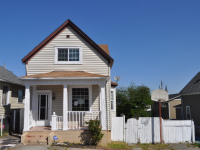 1433 E Harrison Street, Tacoma, WA 98404 