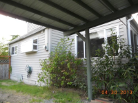 12269 2nd Pl SW, Seattle, WA 98146 