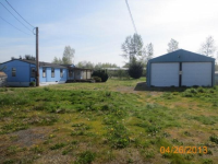 1233 194th Street N, Arlington, WA 98223 