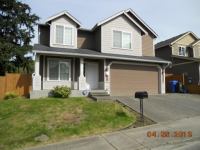 3623 E R St, Tacoma, WA 98404 