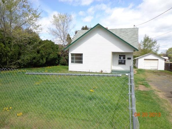 1903 Greenway, Yakima, WA 98902 