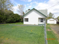 1903 Greenway, Yakima, WA 98902 