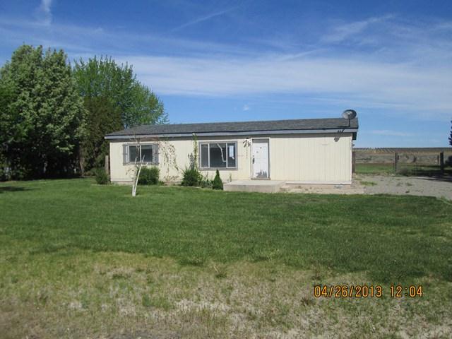 20204 East Bumgarner Dr, Benton City, WA 99320 