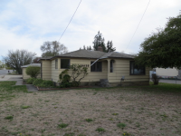 10620 E Mission Avenue, Spokane Valley, WA 99206 