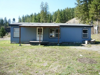 519 Orin Rice Road, Colville, WA 99114 