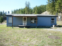 519 Orin Rice Road, Colville, WA 99114 