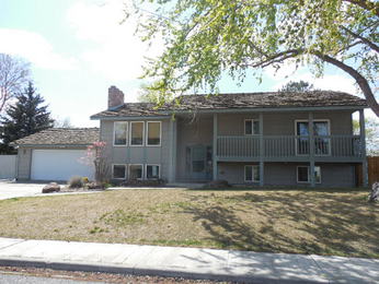 1931 Mcpherson Avenue, Richland, WA 99354 