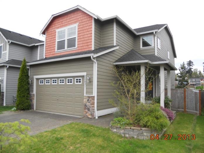 26831 225th Pl SE, Maple Valley, WA 98038 