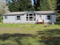 16848 Noll Road NE, Poulsbo, WA 98370 