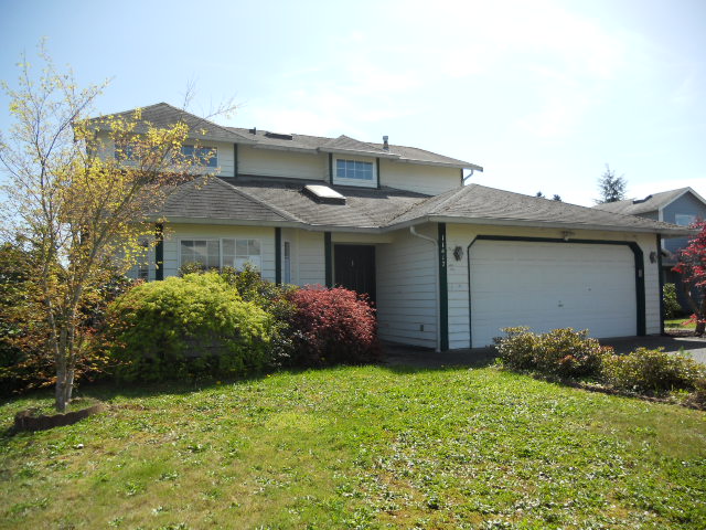11417 SE 264th Place, Kent, WA 98030 