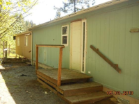 39919 NE 176th Ave, Amboy, WA 98601 