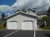119 21st Street SE Unit C, Auburn, WA 98002 