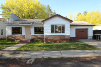 407 East Walnut Avenue, Waterville, WA 98858 