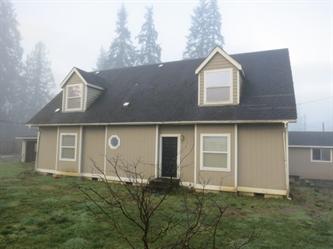 14116 Club Way, Arlington, WA 98223 