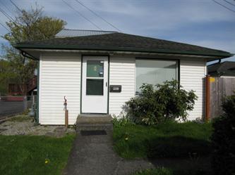 905 North Broadway Street, Arlington, WA 98223 