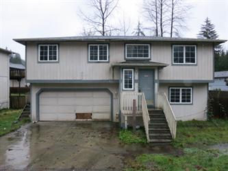 11123 Jordan Rd, Arlington, WA 98223 