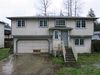 11123 Jordan Rd, Arlington, WA 98223 