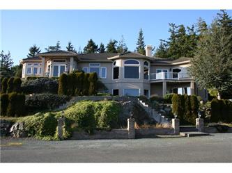 4133 San Juan Blvd, Anacortes, WA 98221 