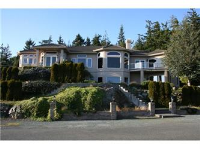 4133 San Juan Blvd, Anacortes, WA 98221 