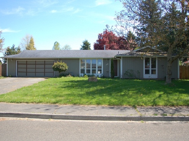 226 Pollman Circle, Lynden, WA 98264 