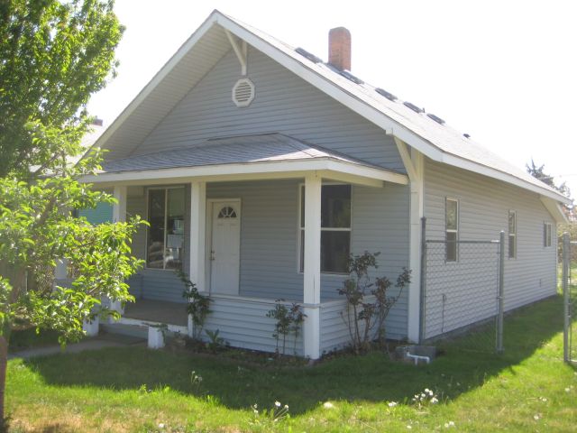 610 W Shoshone Street, Pasco, WA 99301 