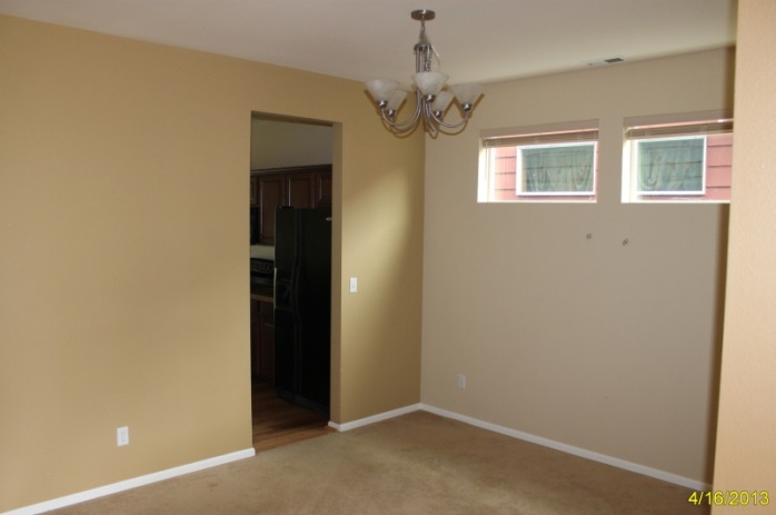 6418 Discovery St E, Fife, WA 98424 