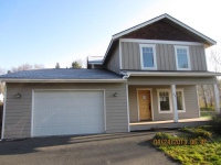 406 W 2nd St, Cle Elum, WA 98922 