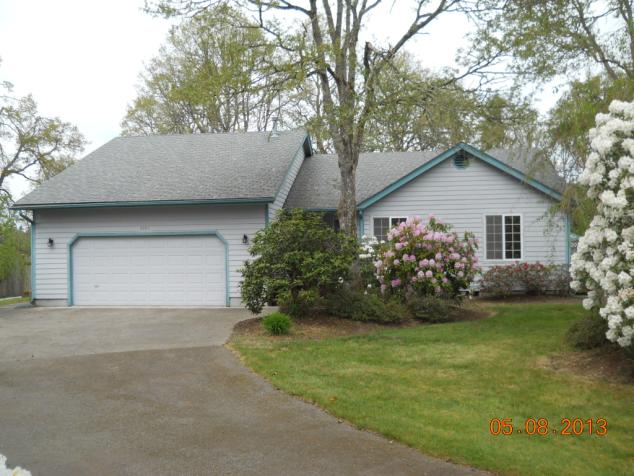 8840 Winter Bright Dr SE, Olympia, WA 98513 