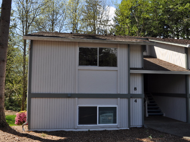 417 S 321st Place Unit B8, Federal Way, WA 98003 