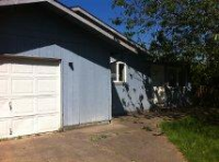1103 Borthwick Street, Centralia, WA 98531 