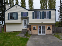 6731 89th Place NE, Marysville, WA 98270 