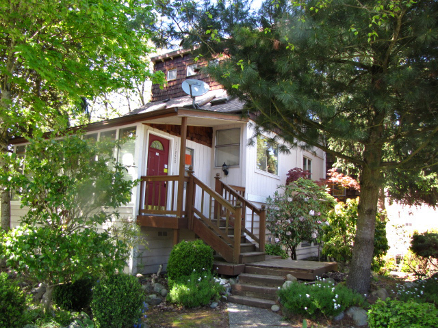 11220 NE 174th Street, Bothell, WA 98011 