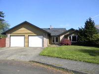 10412 NE 85th Circle, Vancouver, WA 98662 