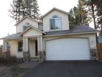 305 Denny Ave, Cle Elum, WA 98922 