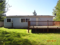 215 4th Ave SW, Pacific, WA 98047 