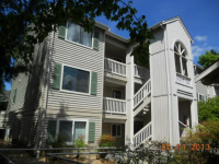 25035 98th Pl S Apt D-201, Kent, WA 98030 