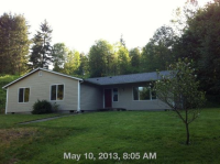 4764 Green Mountain Rd, Kalama, WA 98625 