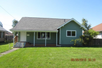 537 17th Avenue, Longview, WA 98632 