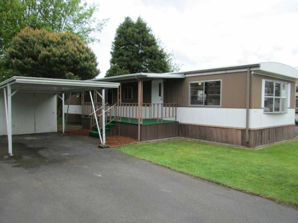 1096 Maple Dr, Enumclaw, WA 98022 