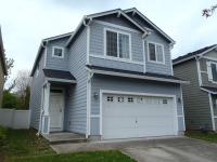 5508 Ne 69th Ave, Vancouver, WA 98661 